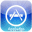 appjudge.wordpress.com