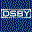 dsby.dk