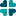 mint-services.org