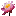 lafleurdorient.com