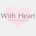 withheart.ca