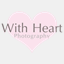 withheart.ca
