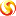 icslx.com