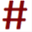 speakingin.net