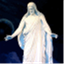 uslds.org