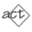 act-austin.com