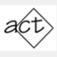 act-austin.com