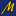 magars.com