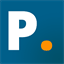 pawelwiejkut.net