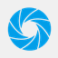photon2.com