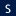 ssgsolutions.co.uk