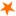 meragitee.com