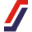 conlex.pl