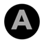 albertoabbate.com