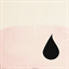 dropbydrop.blog
