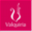 valquiriavisual.com