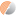 precisionwerkz.com