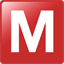 medprolab.com