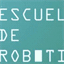 sonrobots.com