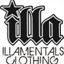 illamentals.com