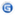 thearcadeplace.com