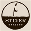 sylter-trading.de