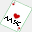 aasic.fr