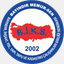 bnetx.com