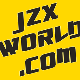 jzx100.com