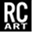 robinclare.com