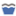 srsinterceptor.com