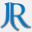 jeanrousseau.com