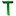 tramplingrose.com