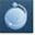 sylodium.com