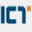 ict.org.cn