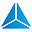 deltapoint.com.au