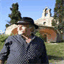 lessantonsducavare.over-blog.com