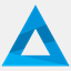 laprojectmanager.ro
