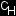 chhomeenhancement.com