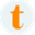 tipotips.com