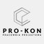 en.pro-kon.com.pl