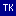 tandk-design-factory.com