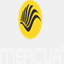 lojamercur.com