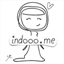 indooo.me