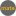 automatestore.com