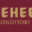geheb.no