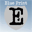 wehsblueprint.com