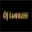 iamdjlimitless.com