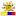 efemeridesec.blogspot.com