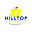 hilltoplnc.org